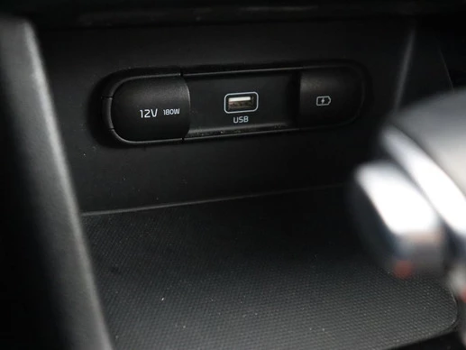 Kia Niro - Afbeelding 20 van 30