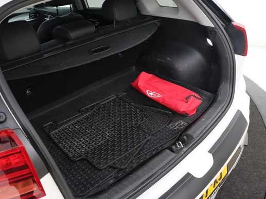 Kia Niro - Afbeelding 22 van 30