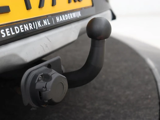 Kia Niro - Afbeelding 23 van 30