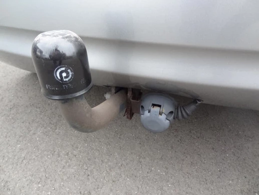 Nissan Note - Afbeelding 13 van 30