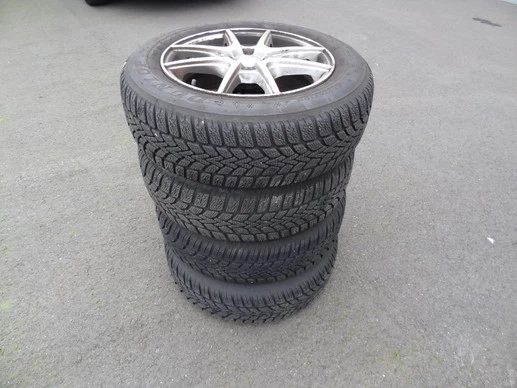 Nissan Note - Afbeelding 14 van 30