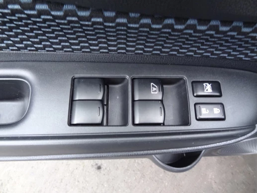 Nissan Note - Afbeelding 24 van 30