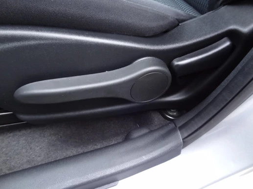 Nissan Note - Afbeelding 25 van 30