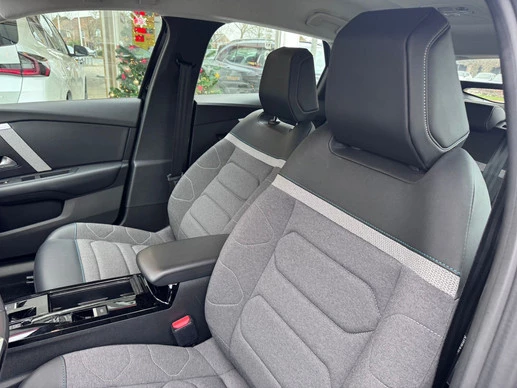 Citroën C4 - Afbeelding 6 van 19