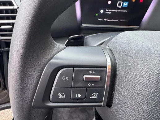 Citroën C4 - Afbeelding 7 van 19