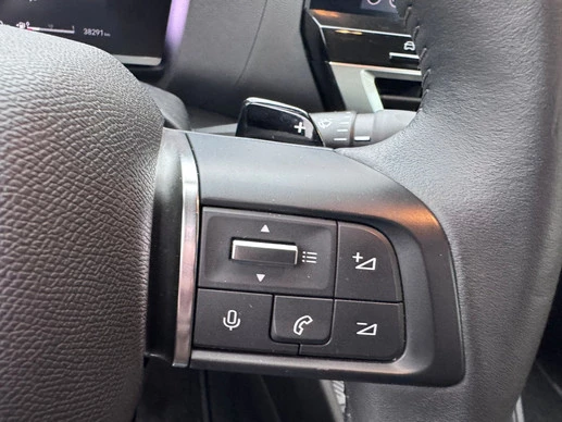 Citroën C4 - Afbeelding 8 van 19