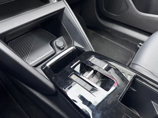 Citroën C4 - Afbeelding 10 van 19