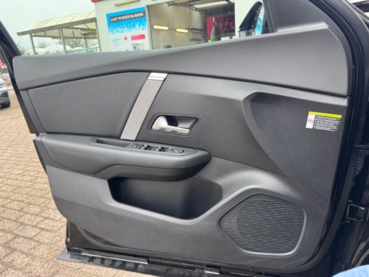 Citroën C4 - Afbeelding 18 van 19