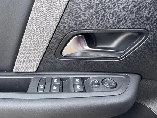 Citroën C4 - Afbeelding 19 van 19