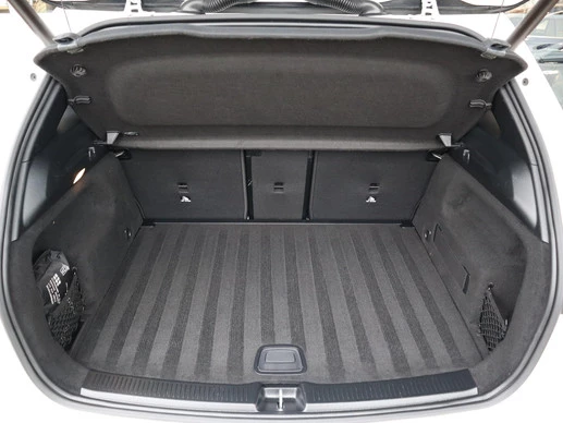 Mercedes-Benz B-Klasse - Afbeelding 7 van 29