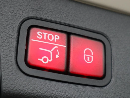 Mercedes-Benz B-Klasse - Afbeelding 8 van 29