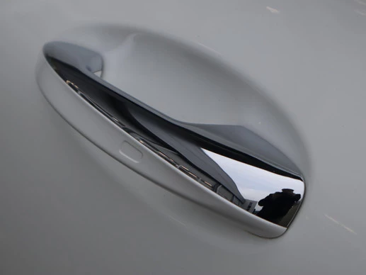 Mercedes-Benz B-Klasse - Afbeelding 9 van 29