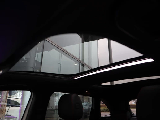 Mercedes-Benz B-Klasse - Afbeelding 10 van 29