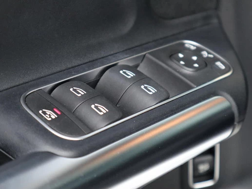 Mercedes-Benz B-Klasse - Afbeelding 14 van 29