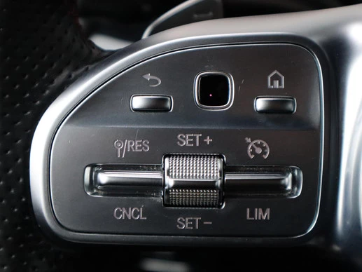 Mercedes-Benz B-Klasse - Afbeelding 16 van 29