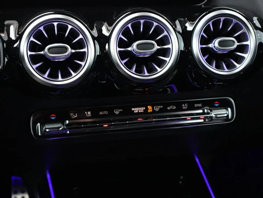 Mercedes-Benz B-Klasse - Afbeelding 28 van 29