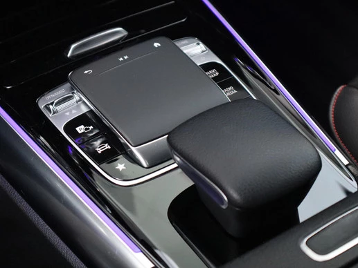 Mercedes-Benz B-Klasse - Afbeelding 29 van 29