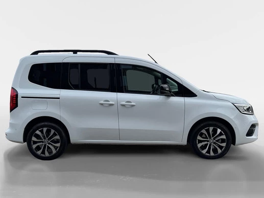 Renault Kangoo - Afbeelding 4 van 30