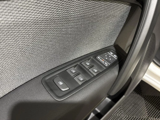 Renault Kangoo - Afbeelding 12 van 30