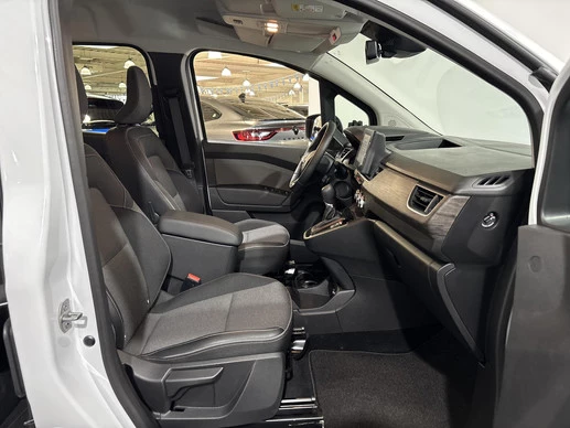 Renault Kangoo - Afbeelding 18 van 30