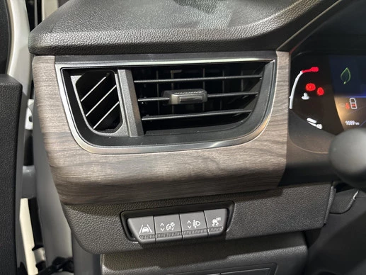 Renault Kangoo - Afbeelding 20 van 30