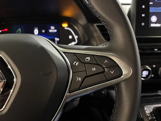 Renault Kangoo - Afbeelding 23 van 30