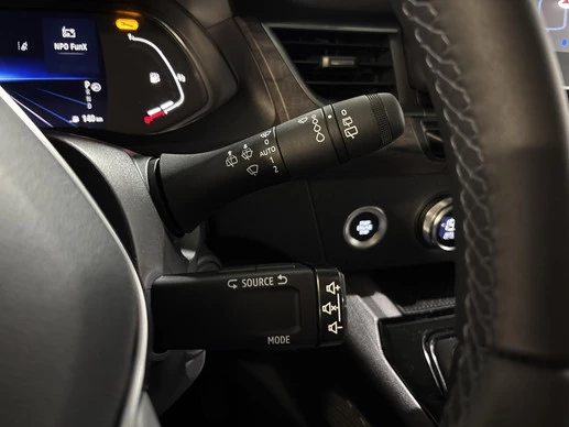 Renault Kangoo - Afbeelding 25 van 30