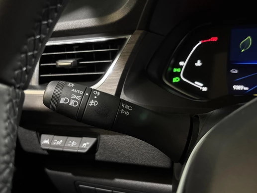 Renault Kangoo - Afbeelding 26 van 30