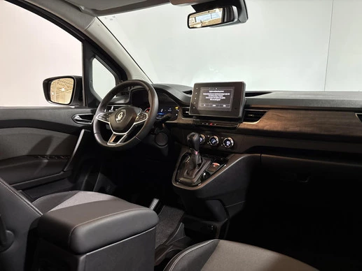 Renault Kangoo - Afbeelding 14 van 30