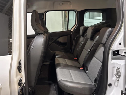 Renault Kangoo - Afbeelding 16 van 30