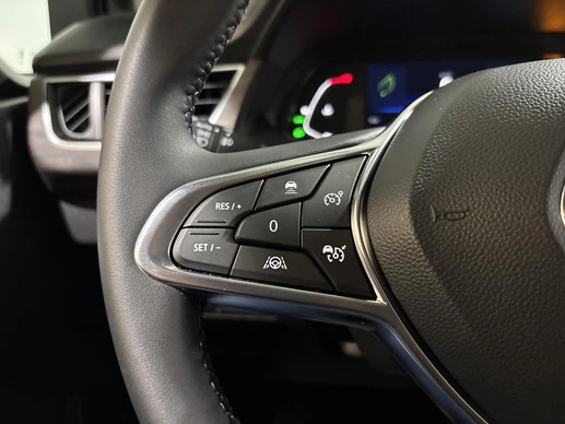 Renault Kangoo - Afbeelding 27 van 30