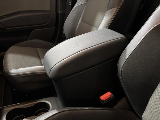 Renault Kangoo - Afbeelding 10 van 30