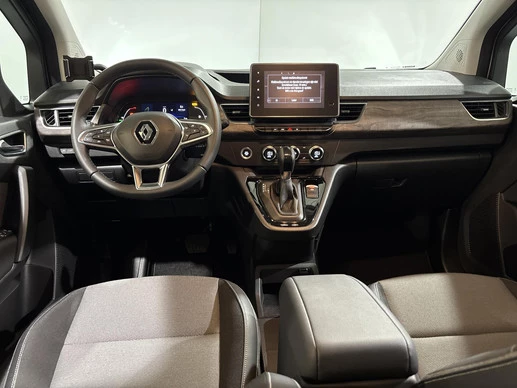 Renault Kangoo - Afbeelding 11 van 30