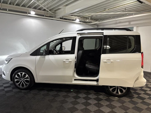 Renault Kangoo - Afbeelding 15 van 30