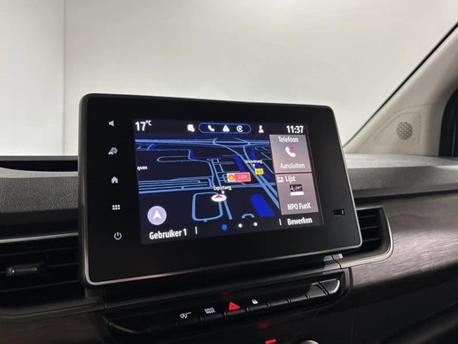 Renault Kangoo - Afbeelding 28 van 30