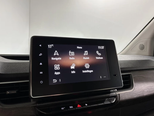 Renault Kangoo - Afbeelding 29 van 30