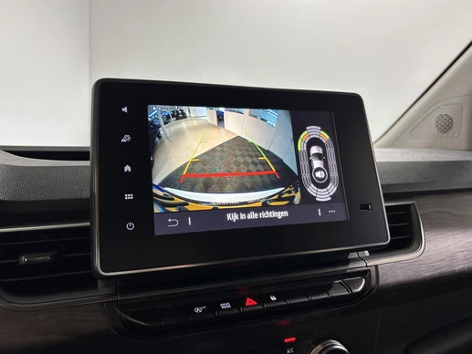 Renault Kangoo - Afbeelding 30 van 30