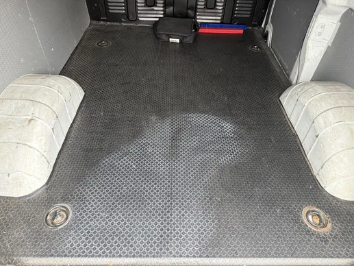 Maxus eDeliver3 - Afbeelding 16 van 30