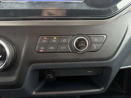 Maxus eDeliver3 - Afbeelding 22 van 30