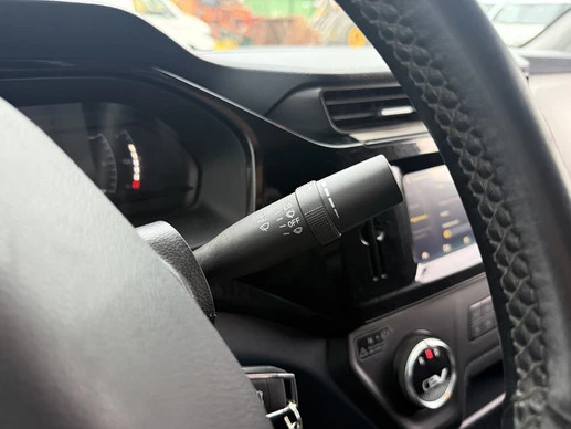 Maxus eDeliver3 - Afbeelding 26 van 30