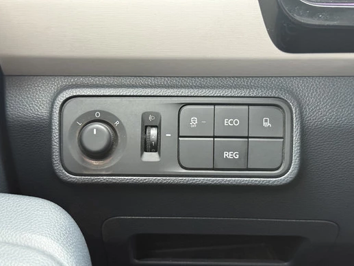 Maxus eDeliver3 - Afbeelding 27 van 30