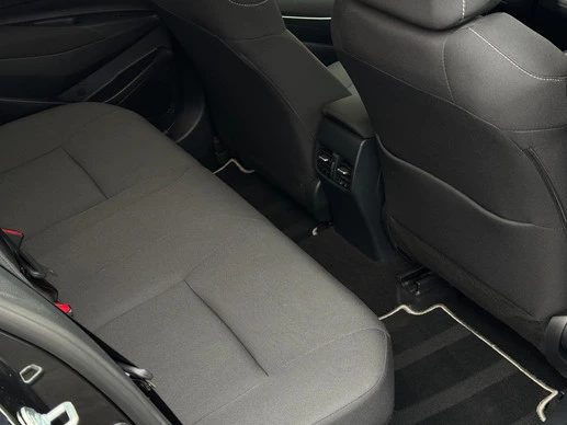 Toyota Corolla - Afbeelding 6 van 30