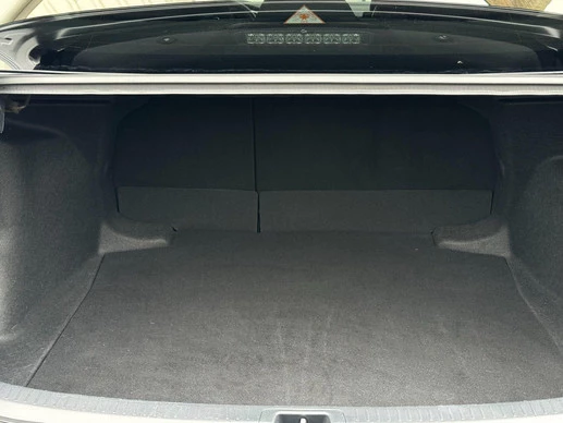 Toyota Corolla - Afbeelding 7 van 30