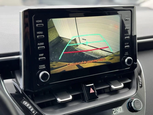 Toyota Corolla - Afbeelding 10 van 30