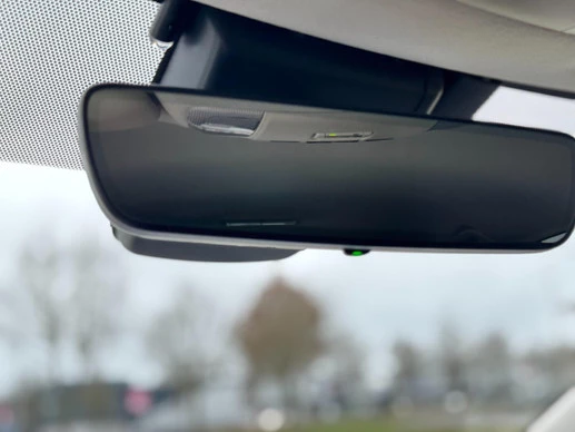 Toyota Corolla - Afbeelding 12 van 30