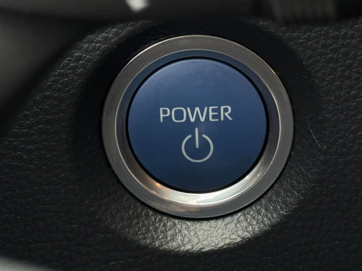 Toyota Corolla - Afbeelding 19 van 30