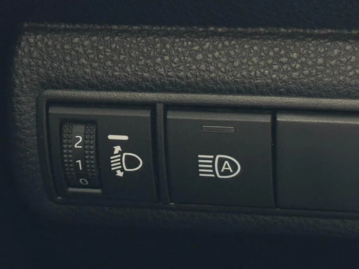 Toyota Corolla - Afbeelding 20 van 30