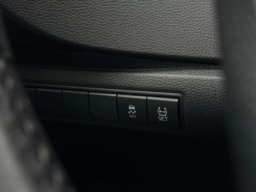 Toyota Corolla - Afbeelding 21 van 30