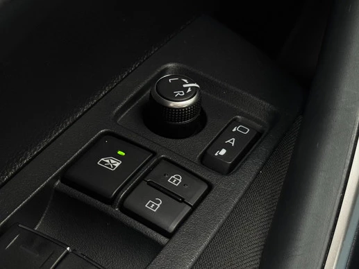 Toyota Corolla - Afbeelding 22 van 30