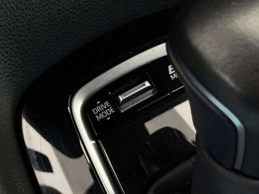 Toyota Corolla - Afbeelding 25 van 30